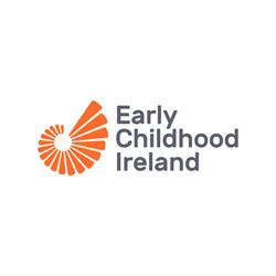ECCE & PLAY EARLY CHILDHOOD IRELAND, Dublin opening hours