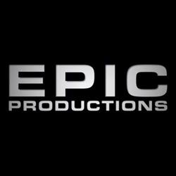 EPIC PRODUCTIONS IRELAND, Cork opening hours