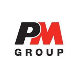 PM Group in Dublin (Tallaght) - Opening Hours