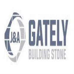 J & A Gately Building Stone Ltd, Roscommon opening hours