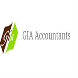 GIA Accountants in Dublin (Blanchardstown) - Opening Hours