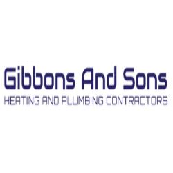 Gibbons & Sons Heating Plumbing Services in Cork (Cork) - Opening Hours