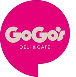 GOGO'S CAFÉ & DELI LIMITED, Cork opening hours