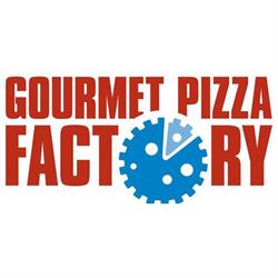 Gourmet Pizza Factory, opening hours