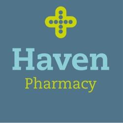 Haven Pharmacy Murphy's(Clonard Pharmacy), opening hours