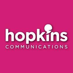 HOPKINS COMMUNICATIONS LIMITED, Cork opening hours