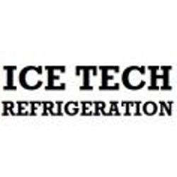 Ice Tech Refrigeration & Air Conditioning in Monaghan (Castleblayney) - Opening Hours
