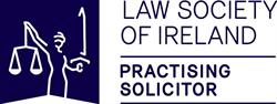 ISHAQ & CO. SOLICITORS, Limerick opening hours