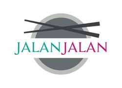 JALAN JALAN RESTAURANT, Galway opening hours