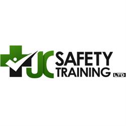 JC Safety Training Ltd. in Limerick (Limerick City) - Opening Hours
