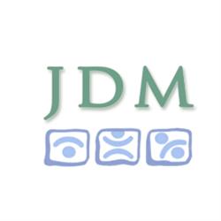 JDM Insurance Services Ltd, Dublin opening hours