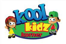 KOOL KIDZ KORNER, Cork opening hours