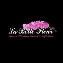 LA BELLE FLEUR, Drumshanbo opening hours