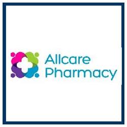 LATE NIGHT ALLCARE PHARMACY DOUGLAS, Cork opening hours