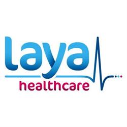 LAYA HEALTHCARE, Cork opening hours