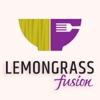 LEMONGRASS NAAS, Naas opening hours