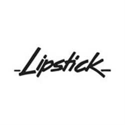 LIPSTICK, Dublin opening hours
