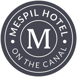 MESPIL HOTEL in Dublin (4) - Opening Hours