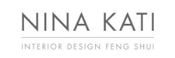 NINA KATI, Waterford opening hours