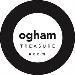 OGHAM TREASURE, Athlone opening hours