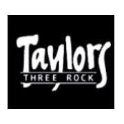 OPCON LIMITED T/A TAYLORS THREE ROCK BARS, Dublin opening hours