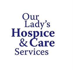 OUR LADY'S HOSPICE & CARE SERVICES, Dublin opening hours