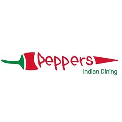 PEPPERS INDIAN DINING, Waterford opening hours