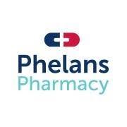PHELANS PHARMACY, Cork opening hours