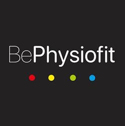 PHYSIO FIT, Tipperary opening hours
