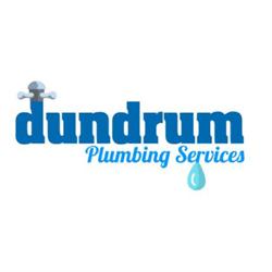 Dundrum Plumbing Services in Dublin (Dundrum) - Opening Hours