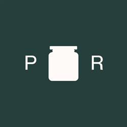 PUDDING ROW, opening hours