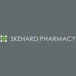 Skehard Pharmacy in Cork (Blackrock) - Opening Hours