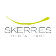Skerries Dental Care, opening hours