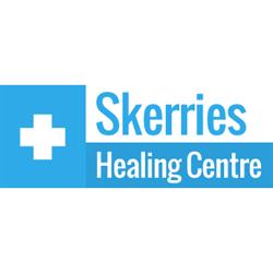 Skerries Healing Centre in Dublin (Skerries) - Opening Hours