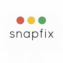 SNAPFIX, Dublin opening hours
