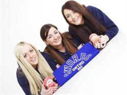 SWORDS ORTHODONTICS, Dublin opening hours