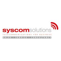 SYSCOM SOLUTIONS, Tipperary opening hours
