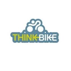 THINK BIKE, Dublin opening hours