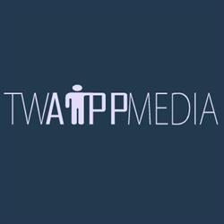 Twapp Media in Dungarvan (Twapp Media) - Opening Hours