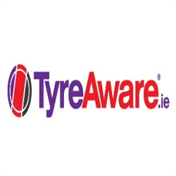 TyreAware.ie, Galway opening hours