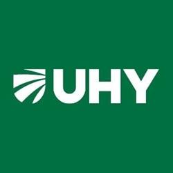 UHY FARRELLY DAWE WHITE LIMITED, Dundalk opening hours