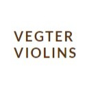 Vegter Violins in Cork (Cork) - Opening Hours