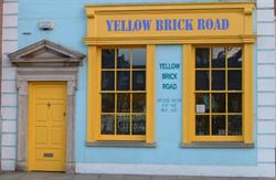 YELLOW BRICK ROAD in Dublin (1) - Opening Hours