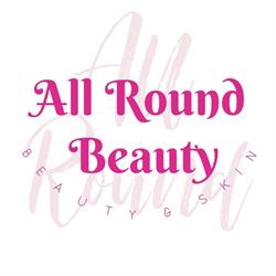 ALL ROUND BEAUTY, Cork opening hours