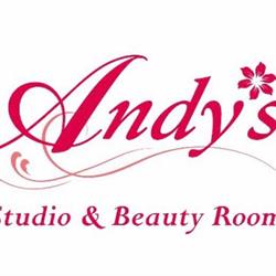 ANDYS BEAUTY ROOMS, Limerick opening hours