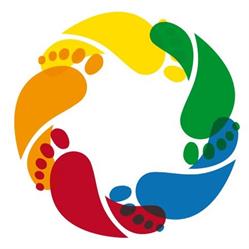 BAREFOOT YOGA STUDIO, Dublin opening hours