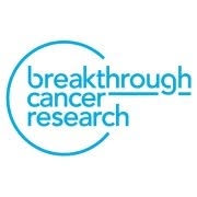 BREAKTHROUGH CANCER RESEARCH, Cork opening hours