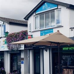 BREATH OF LIFE, Portmarnock opening hours