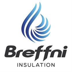 Breffni Insulation, Cavan opening hours