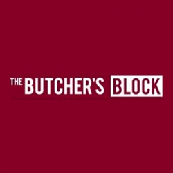 The Butcher’s Block, opening hours